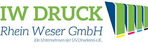 Logo IW Druck Teaser100