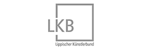 Logo LKB Teaser100