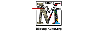 Logo StiftungKultur Teaser100