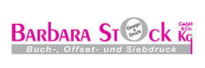 Logo Stock Bielefeld Teaser100